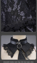 Load image into Gallery viewer, IN STOCK UWOWO Marin Kitagawa Cosplay Costume Halloween Christmas Costumes Kitagawaa Marinn Kuroee Shizukuu Suit  Canival Cos