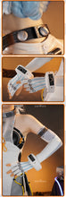 Load image into Gallery viewer, UWOWO Seed Cosplay Collab Series: Game Zenless Zone Zero ZZZ Seed Cosplay Costume Halloween Costume