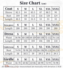 Load image into Gallery viewer, IN STOCK UWOWO Anime The Apothecaryy Diariess Maomao Garden Party Hanfuu Cosplay Costume