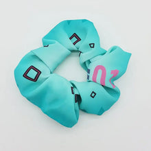 Load image into Gallery viewer, Anime Vocaloid Cosplay Bowknot Headdress Hairpin Hair Loop Lolita Women Headwear Masquerade Girl Barrettes Accessories Gift