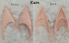 Load image into Gallery viewer, Klee Cosplay Costume Klee Outfits Dress Hat Wig Halloween Carnival Comic for Women Comic Con