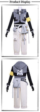 Load image into Gallery viewer, UWOWO Collab Series:Anime Rudo Surebrec Cosplay Costume XS-3XL Halloween Costume