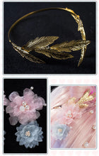 Load image into Gallery viewer, LAST BATCH UWOWO Exclusive Genshin Impact Fanart Kokomi Muse Goddess Gown Dress Cosplay Costume