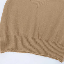 Load image into Gallery viewer, ANIMECC IN STOCK Alisa Suo Yuki Cosplay Costume Wig Anime Alya Sometimes Hides Her Feelings in Russian School Uniform for Women