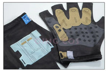 Load image into Gallery viewer, Zenless Zone Zero Jane Doe Adult Cosplay Carnival Anime Uniform Halloween Party Masquerade Women's Game Costume