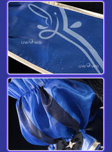 Load image into Gallery viewer, LAST BATCH UWOWO Game Genshin Impact Fanart Furina Focalors Short Gown Cosplay Costume Halloween Costume