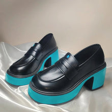 Load image into Gallery viewer, MIKUU Cosplay Mikku Formula Suits Cosplay Costume Woman Christmas Uniforms Sets Prop Wig Shoes Costumes Miku Cosplay
