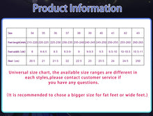 Load image into Gallery viewer, UWOWO Genshin Impact Keqing Cosplay Shoes New Skin Uniform Lantern Rite Outfit Ke Qing Formal Dress Game Halloween High-Heels