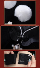 Load image into Gallery viewer, LAST BATCH UWOWO Game AzuRr Lanee Empery&#39;s Fineriess Peter Strasserr Cosplay Costume Dress Female Party Clothing Uniform Outfits
