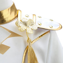 Load image into Gallery viewer, 2026 New Halloween cosplay  role-playing costume costumes Fashion group suit Stage catwalk carnival party costumes
