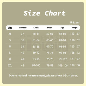 HOLOUN Puella Magi Madoka Magica Anime Kaname Madoka Cosplay Costume Jk Skirt Shirt Akemi Homura Tomoe Mami Miki Sayaka Sakura