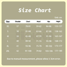 Load image into Gallery viewer, HOLOUN Puella Magi Madoka Magica Anime Kaname Madoka Cosplay Costume Jk Skirt Shirt Akemi Homura Tomoe Mami Miki Sayaka Sakura

