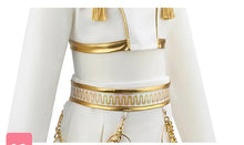 Load image into Gallery viewer, 2026 New Halloween cosplay  role-playing costume costumes Fashion group suit Stage catwalk carnival party costumes
