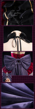 Load image into Gallery viewer, LAST BATCH UWOWO Sparkle Cosplay Game Honkai Star Rail Fanart Sparkle Its Showtime Cosplay Costume Halloween Christmas Costume
