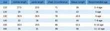 Load image into Gallery viewer, 2026 New Halloween cosplay  role-playing costume costumes Fashion group suit Stage catwalk carnival party costumes

