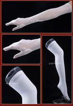 Load image into Gallery viewer, LAST BATCH UWOWO Game AzuRr Lanee Empery&#39;s Fineriess Peter Strasserr Cosplay Costume Dress Female Party Clothing Uniform Outfits
