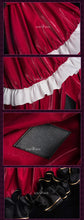 Load image into Gallery viewer, LAST BATCH UWOWO Sparkle Cosplay Game Honkai Star Rail Fanart Sparkle Its Showtime Cosplay Costume Halloween Christmas Costume
