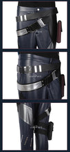 Load image into Gallery viewer, UWOWO Collab Series:Game Valorantt Fade Cosplay Costume Halloween Costumes Suit
