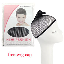 Load image into Gallery viewer, VTuber NIJISANJI lLUNA Maria Marionette Cosplay Wig 42cm Short Pink Ponytail Heat Resistant Synthetic Hair Party Wigs + Wig Cap
