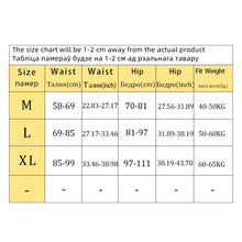 Load image into Gallery viewer, Women Sport Ribbed Bras Set Seamless Underwear Set High Waist Fitness Shorts Female Sexy Lingerie Bralette Deep V Top Sportwear
