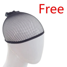 Load image into Gallery viewer, Land Of The Lustrous Women Phosphophyllite Wig Adult Green Cosplay Wig Anime Cosplay Costumes accessories Role Play Cosplay
