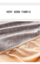 Load image into Gallery viewer, Leak Proof Menstrual Panties Underwear Period Physiological Pants Women Waterproof Briefs Plus Size  L-8XL Female Lingerie
