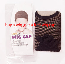 Load image into Gallery viewer, in stock Asian size LOL Jinx Cosplay Costume Anime LOL Arcane Jinx Cosplay outfit  Halloween Suit Costume jinx  wigs shoes
