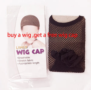 in stock Asian size LOL Jinx Cosplay Costume Anime LOL Arcane Jinx Cosplay outfit  Halloween Suit Costume jinx  wigs shoes