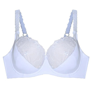 Women Lace Lift Bra Seamless Sexy Top Girls Female Intimates Underwear Ultra Comfort Breathable Push Up Bras Fashion Bralette