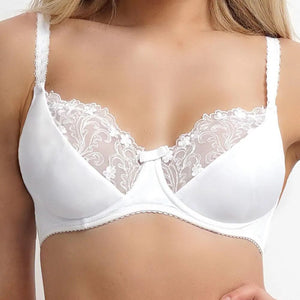 Women Lace Lift Bra Seamless Sexy Top Girls Female Intimates Underwear Ultra Comfort Breathable Push Up Bras Fashion Bralette