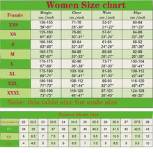 Load image into Gallery viewer, Game FF7 Adult Aerith Gainsborough Costume Cosplay Final Fantasy Remake Halloween Outfit Fancy Women Red Jacket Pink Dress
