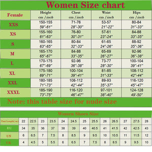Game FF7 Adult Aerith Gainsborough Costume Cosplay Final Fantasy Remake Halloween Outfit Fancy Women Red Jacket Pink Dress