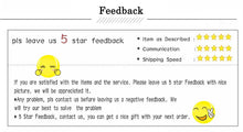 Load image into Gallery viewer, ANIMECC in Stock Genshin Impact Barbara Cosplay Costume Wig Anime Game Princess Dresses Lolita Maid Halloween Clothes for Women
