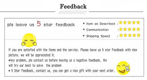 ANIMECC in Stock Genshin Impact Barbara Cosplay Costume Wig Anime Game Princess Dresses Lolita Maid Halloween Clothes for Women