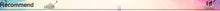 Load image into Gallery viewer, ROLECOS LOL Heartache &amp; Heartthrob Caitlyn Cosplay Costume LOL Valentine's Day New Skin Women Cosplay Costume Halloween Full Set
