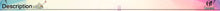 Load image into Gallery viewer, ROLECOS LOL Heartache &amp; Heartthrob Caitlyn Cosplay Costume LOL Valentine's Day New Skin Women Cosplay Costume Halloween Full Set
