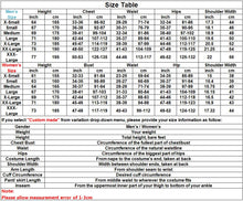 Load image into Gallery viewer, Ganyu Hutao Wanderer Nilou Yae Miko Keqing Swimsuit Cosplay Genshin Impact Costume Women Bikini Outfits Halloween Carnival Suit
