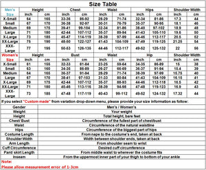 Ganyu Hutao Wanderer Nilou Yae Miko Keqing Swimsuit Cosplay Genshin Impact Costume Women Bikini Outfits Halloween Carnival Suit