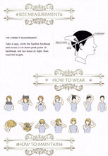 Load image into Gallery viewer, Yamagishi Yukako 120cm Long Wig Cosplay Black Blue Heat Resistant Hair Wig + Free Wig Cap
