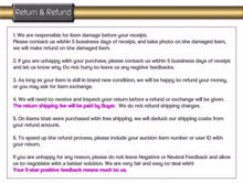 Load image into Gallery viewer, Genshin Impact Beidou Cosplay Boots Shoes Wigs Cosplay Anime Game Bei Dou Earrings Genshin Party Carnival Costume For Women
