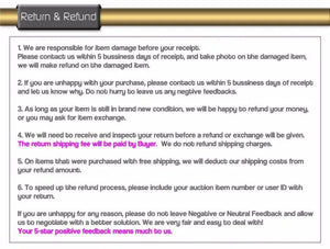 Genshin Impact Beidou Cosplay Boots Shoes Wigs Cosplay Anime Game Bei Dou Earrings Genshin Party Carnival Costume For Women