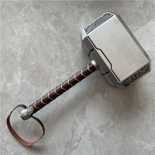 Load image into Gallery viewer, 45559337156851
