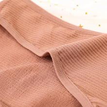Load image into Gallery viewer, Women Sport Ribbed Bras Set Seamless Underwear Set High Waist Fitness Shorts Female Sexy Lingerie Bralette Deep V Top Sportwear
