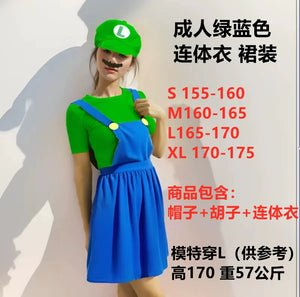 44136844886259|44136845115635|44136845148403|44136845345011