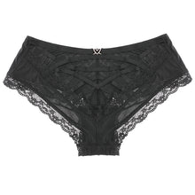 Load image into Gallery viewer, Sexy Lingerie Panties Women Briefs Underwear Thong G String
