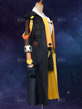Load image into Gallery viewer, Broken Star Dome Railway Cos Costume Pioneer Cosplay Suit Anime Game C Suit Men and Women Twin Full Set In Stock
