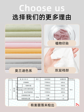 Load image into Gallery viewer, Explorer 31 Pieces Daily Disposable Disposable Underwear Women&#39;s Pure Cotton Sterile Travel Men Boxer Maternity Confinement Plus Size
