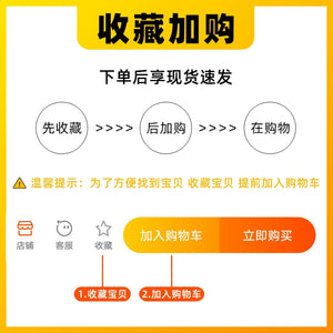 45506382495987