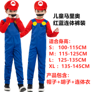 44136844722419|44136844919027|44136845377779|44136846164211