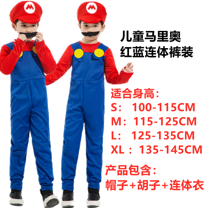 44136844722419|44136844919027|44136845377779|44136846164211